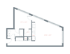 The Platform_Unit A2